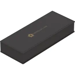 Andy Cartwright Afrique Ball Pen Gift Box